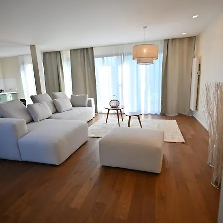 빌라 Natural Design Nomade Groupe Avec Jacuzzi Centre De La Foret ! 밀리 라 포레