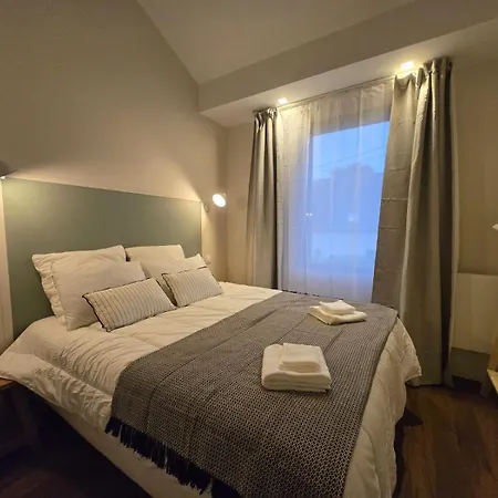 빌라 Natural Design Nomade Groupe Avec Jacuzzi Centre De La Foret ! 밀리 라 포레