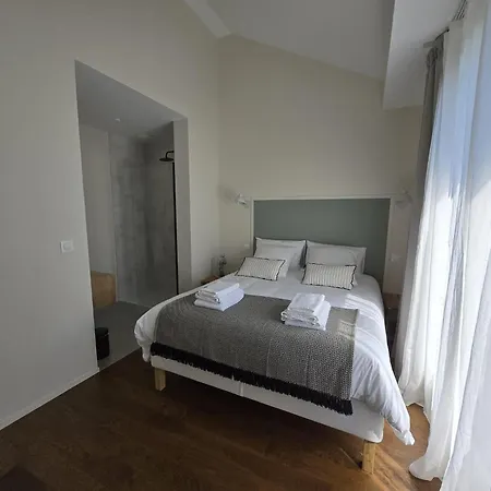 Natural Design Nomade Groupe Avec Jacuzzi Centre De La Foret ! * 밀리 라 포레